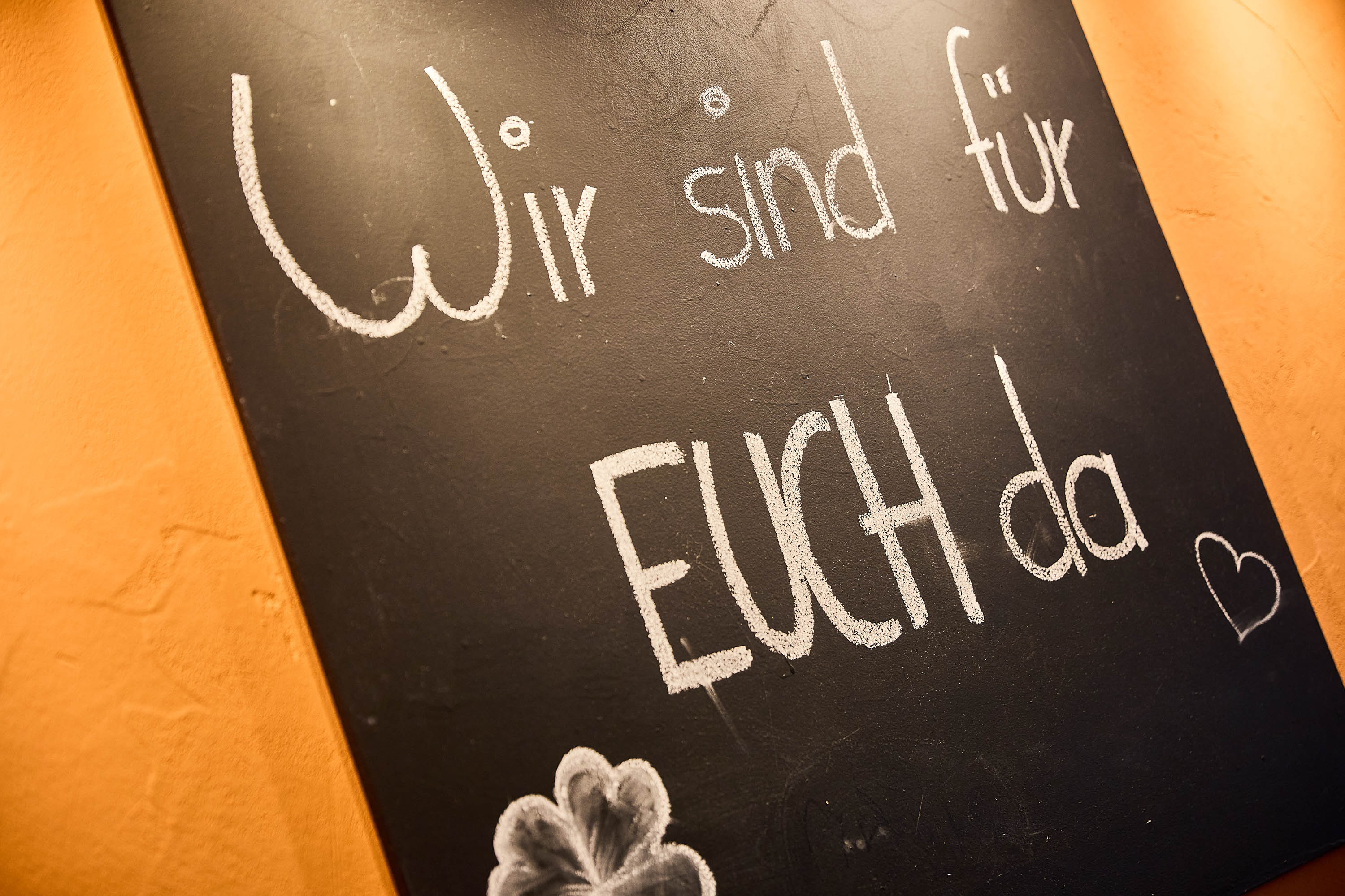 Kjk raeumlichkeiten 019 2024 gerrit cramer cramer fotografie